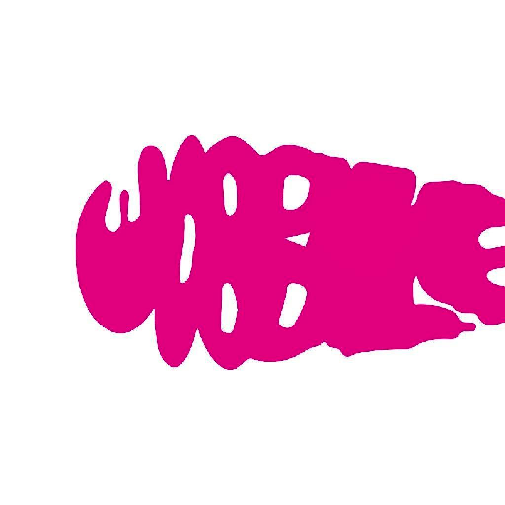 Wobble - The Big one at Deadwax Digbeth