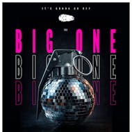 Wobble - The Big one at Deadwax Digbeth