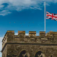 Neath Audio Tour: A Heritage Walk through Time at Neath North