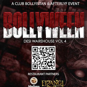 Bollyween 2024