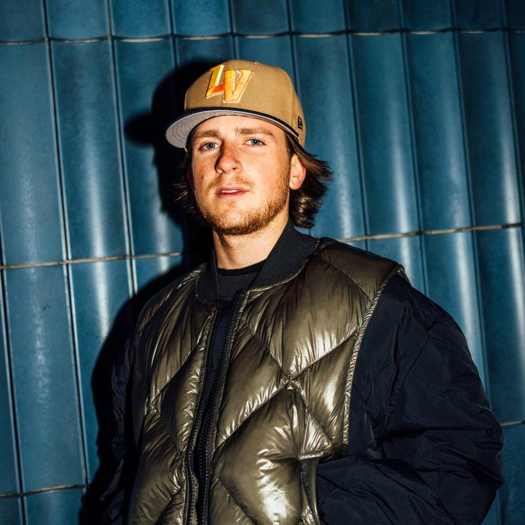 Paradym presents: LUKE DEAN, TOMMY PHILLIPS, & More at BALLIN' Maidstone