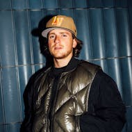 Paradym presents: LUKE DEAN, TOMMY PHILLIPS, & More at BALLIN' Maidstone