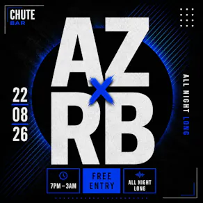 AZ b2b RB
