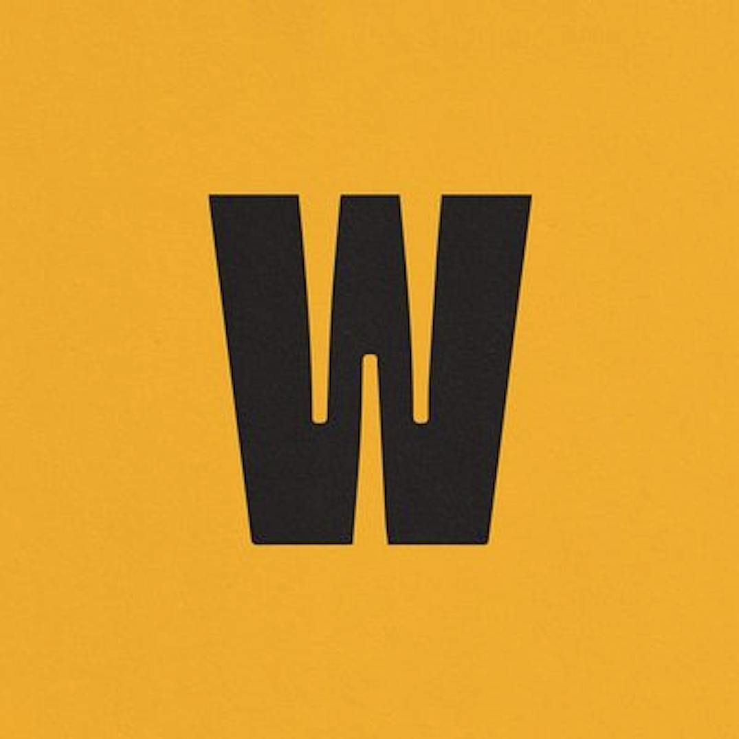 Wildlands Brisbane festival 2024 Tickets & Line Up Skiddle