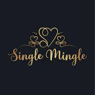 Single Mingle 50s & 60s Singles Party | Manchester | 80s vs 90s at Barca
