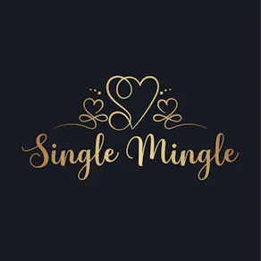 Single Mingle 50s & 60s Singles Party | Manchester | 80s vs 90s