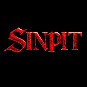SINPIT Last Rites