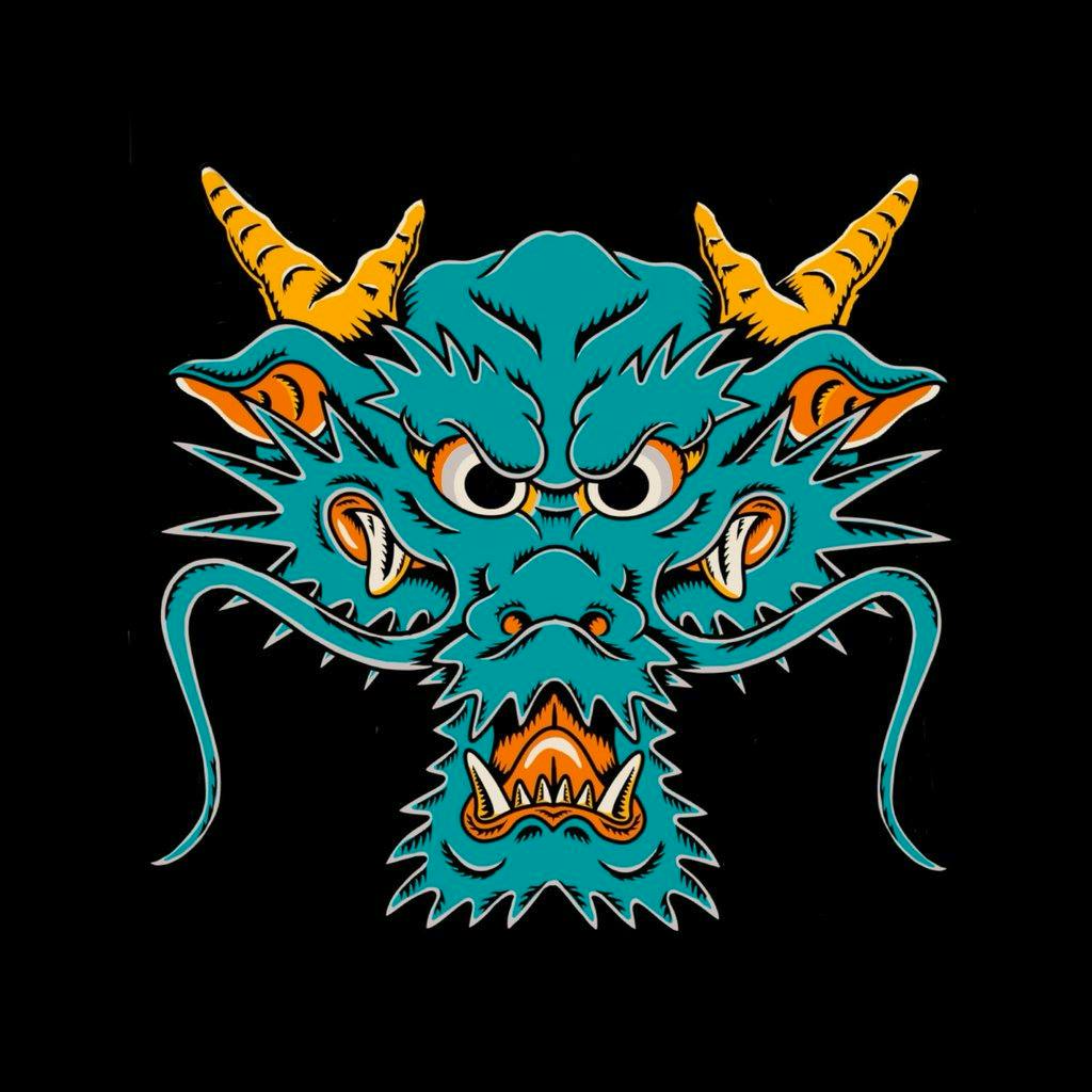 Bristol Tattoo Convention 2026 - 10th Anniversary at Ashton Gate Stadium