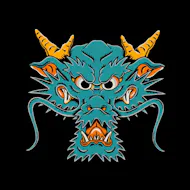 Bristol Tattoo Convention 2026 - 10th Anniversary at Ashton Gate Stadium