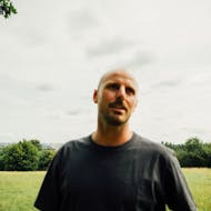 Midland at Patterns Brighton