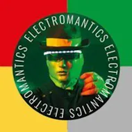 Electromantics Live at Charlie's Loft at Charlie's Loft