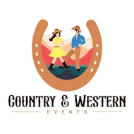 Country & Western Event The Lensbury at The Lensbury Resort