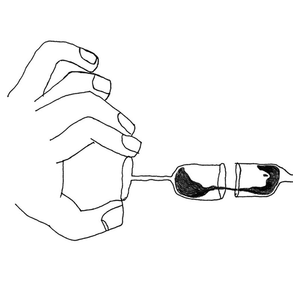 Jazz Du Fromage [EDF-002] at The Menagerie Bar