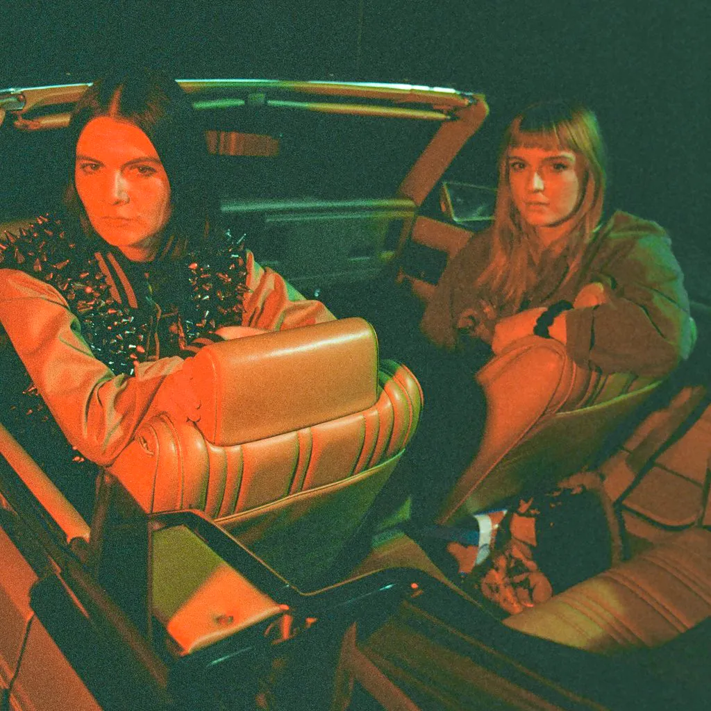 Automatic at Hare And Hounds Kings Heath