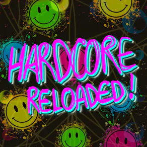 Hardcore Reloaded