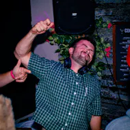 AIRED SELECTS: May Mashup, 23/05/26, Under THE Prom at Cheltenham: Under The Prom