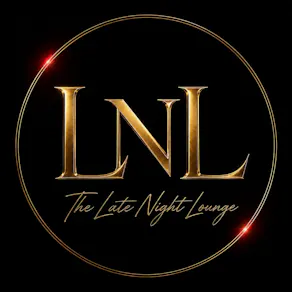The Late Night Lounge: Halloween Edition