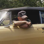 Zach Bryan at SuperValu Pairc Ui Chaoimh at SuperValu Pairc Ui Chaoimh