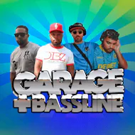 4Play Presents: Garage & Basslines at The Tunnel Club Nottingham