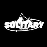 Solitary Sounds | EVENT 001 at Stage And Radio Attic