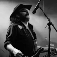 Motörheadache at Hare And Hounds Kings Heath