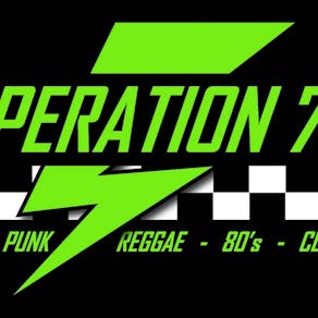 OPERATiON 77