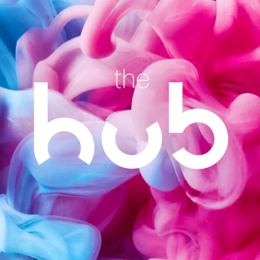 The Hub x Brick Lane at Kizuna