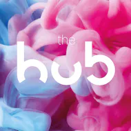 The Hub x Brick Lane at Kizuna