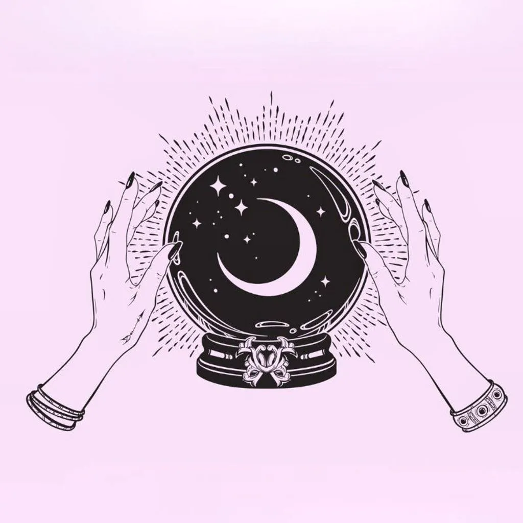 The History of Witchcraft & Women at Assembly Roxy