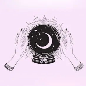 The History of Witchcraft & Women