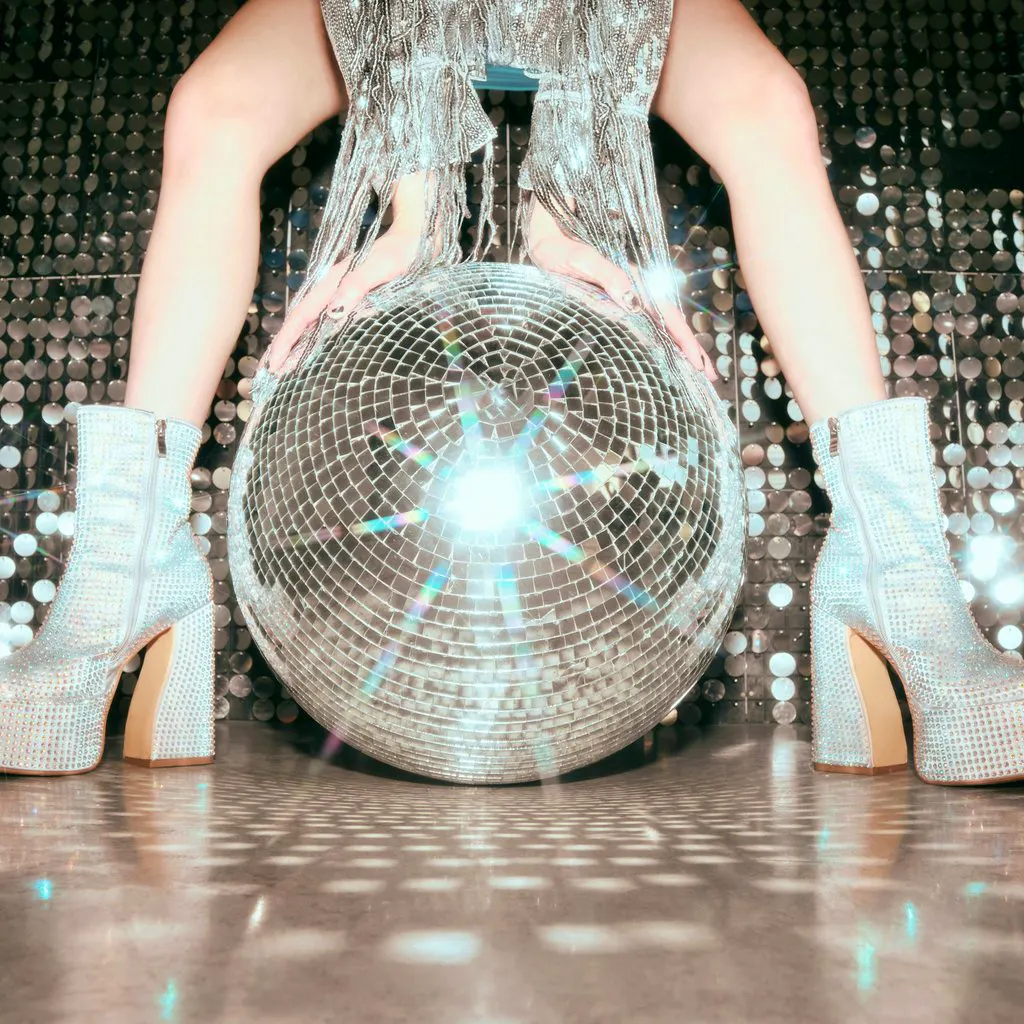 Drag Disco at Dexter And Jones