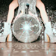 Drag Disco at Dexter And Jones