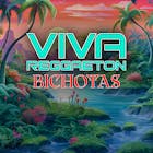 VIVA Reggaeton - Bichotas