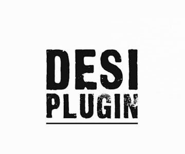 Desi - Plugin