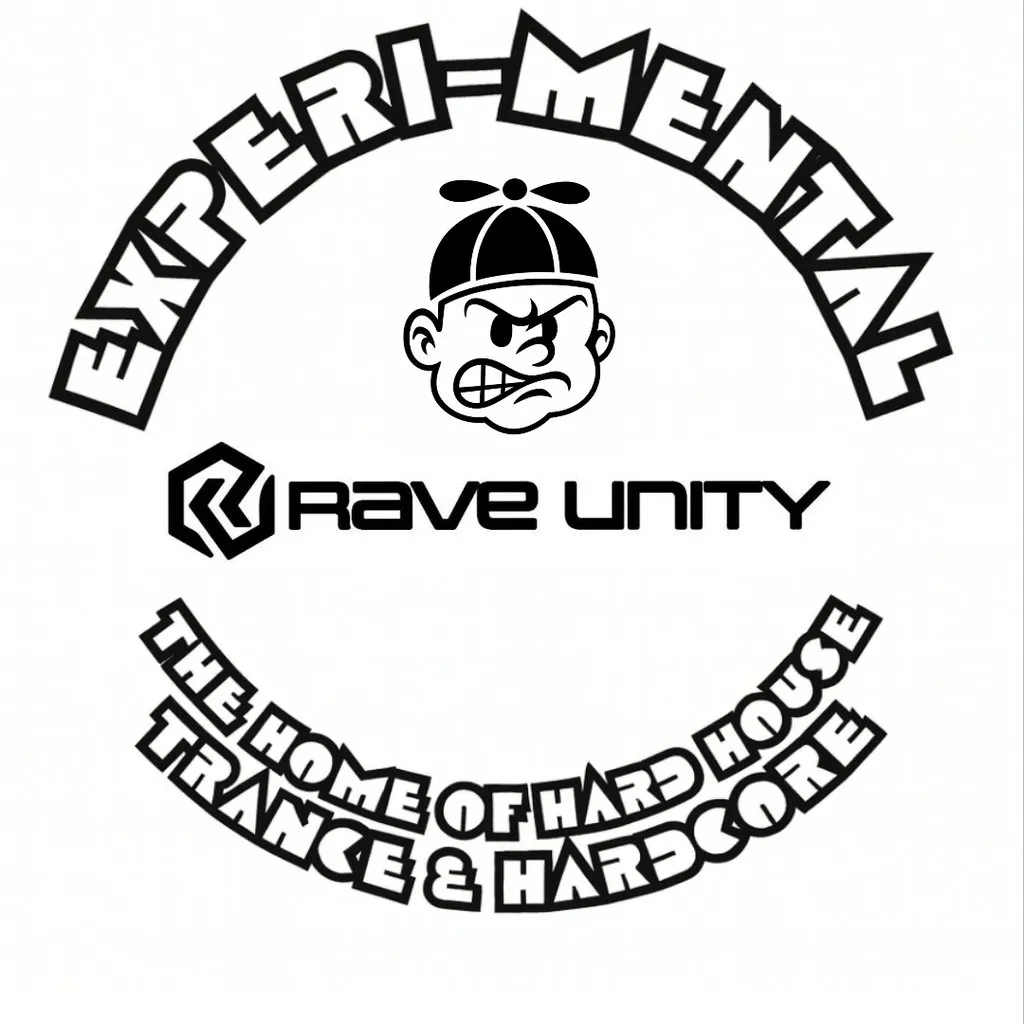 Tickets: Experi-mental Vs Rave unity | Electric Bulavard Bournemouth ...