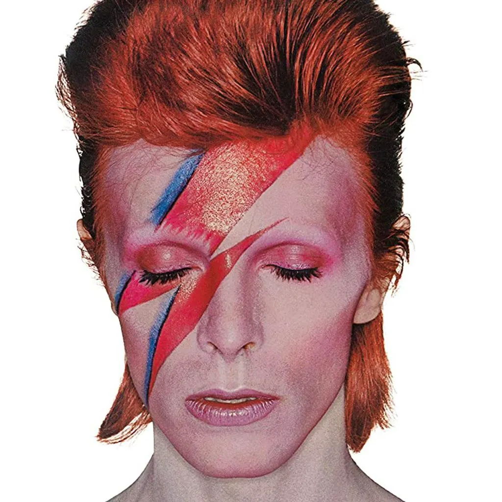 Celebrating The Life of David Bowie at Band On The Wall
