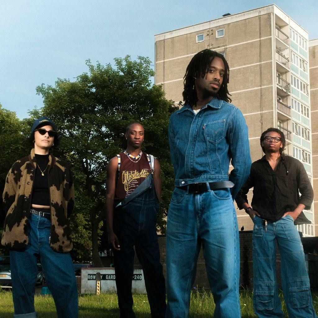 Whitelands at Hare And Hounds Kings Heath