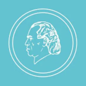 Documentary film: The phenomenon Bruno Groening