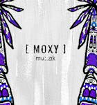 STS x Darius Syrossian present Moxy Muzik - Maidstone