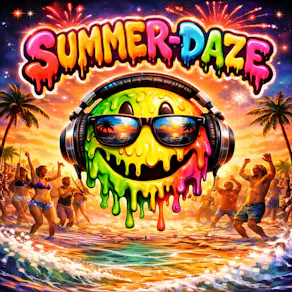 Summerdaze