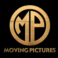 Moving Pictures | Rush Tribute at The Ayr Pavilion