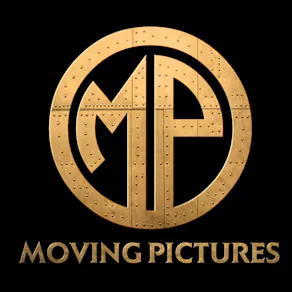 Moving Pictures | Rush Tribute