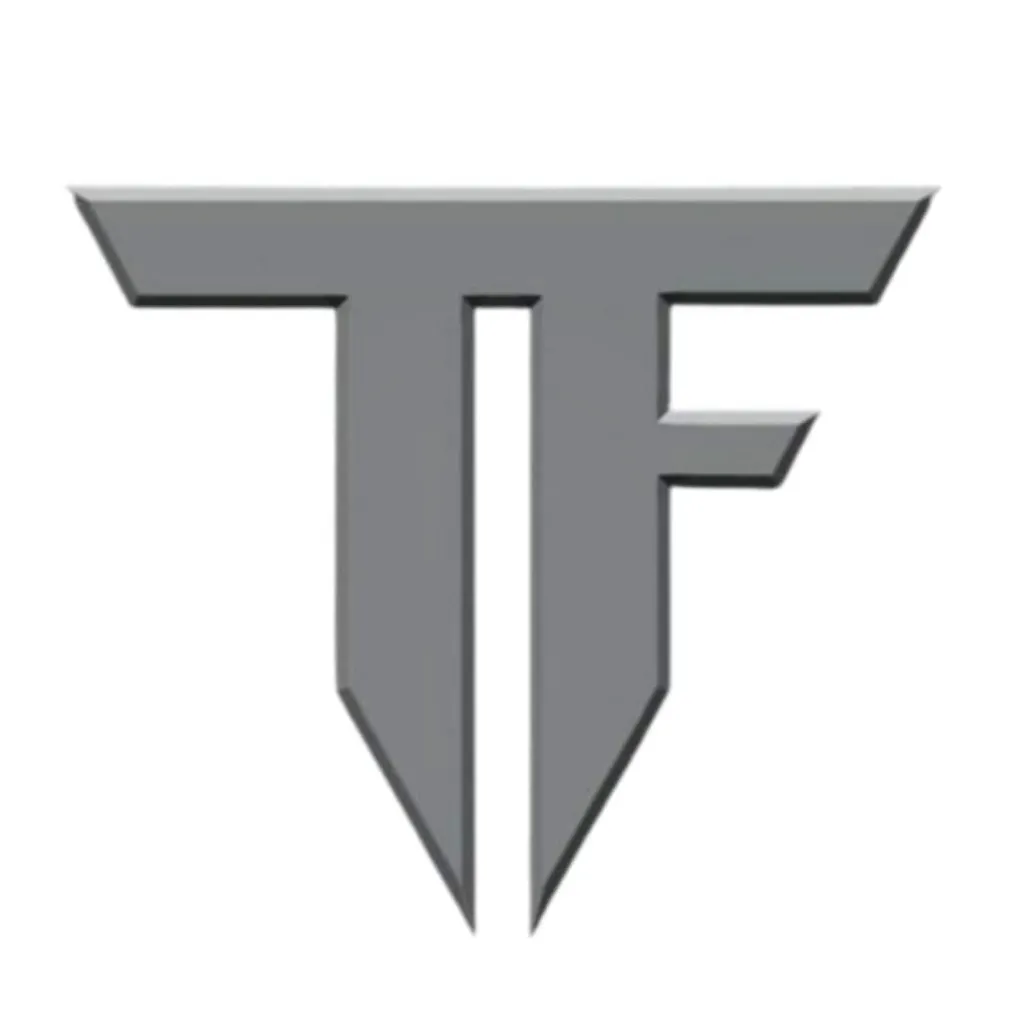 Tranceformerz presents Heaven Above at Havana Bar