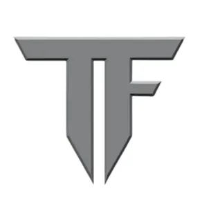 Tranceformerz presents Trance Heaven