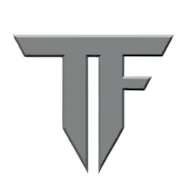 Tranceformerz presents Heaven Above at Havana Bar