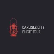 Carlisle City Ghost Tour at Carlisle City Centre