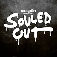Kingdom Wrestling presents Souled Out at St Peters Church