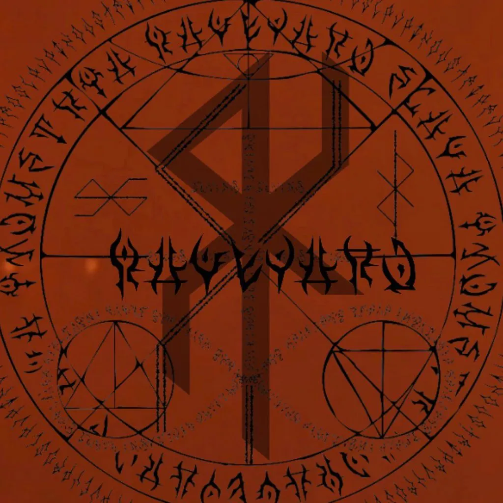 OSTROM x RAVEYARD presents: Back to Birmingham at SUKi10C