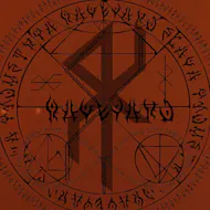 OSTROM x RAVEYARD presents: Back to Birmingham at SUKi10C