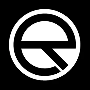 EngineRooms Southampton Secret Boxing Day Headliner